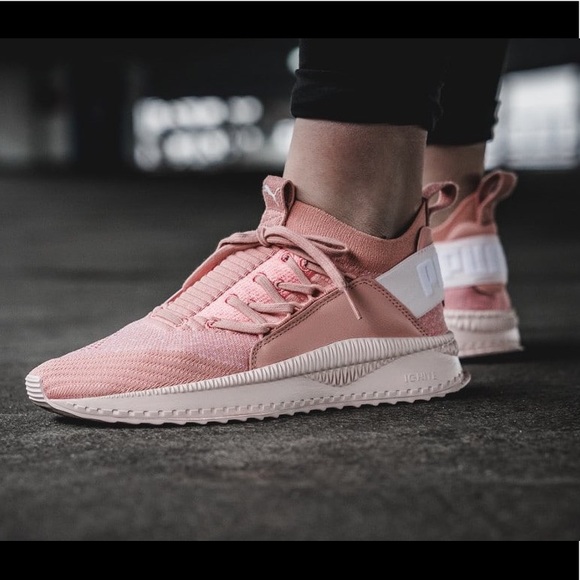 Puma ignite excellent condition - Picture 2 of 6